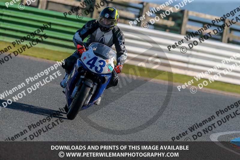 PJM Wedding Photography;enduro digital images;event digital images;eventdigitalimages;mallory park;mallory park photographs;mallory park trackday;mallory park trackday photographs;no limits trackdays;peter wileman photography;racing digital images;trackday digital images;trackday photos